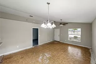 829 N Lake Ave, Lakeland, FL 33801 - Photo 7