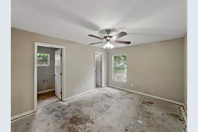 829 N Lake Avenue, Lakeland, FL 33801 - Photo 13