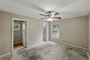 829 N Lake Ave, Lakeland, FL 33801 - Photo 13