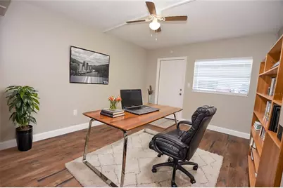 1224 Waterview Boulevard E, Lakeland, FL 33801 - Photo 23