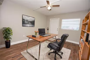 1224 Waterview Blvd E, Lakeland, FL 33801 - Photo 23