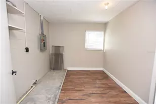 1224 Waterview Blvd E, Lakeland, FL 33801 - Photo 25