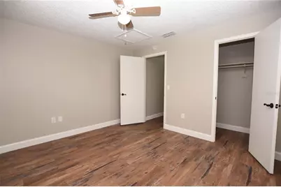 1224 Waterview Boulevard E, Lakeland, FL 33801 - Photo 21