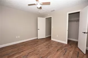 1224 Waterview Blvd E, Lakeland, FL 33801 - Photo 21