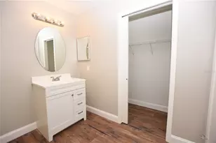 1224 Waterview Blvd E, Lakeland, FL 33801 - Photo 13