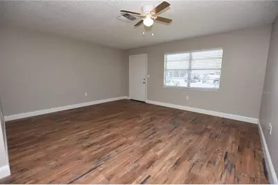 1224 Waterview Boulevard E, Lakeland, FL 33801 - Photo 7