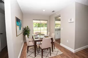1224 Waterview Blvd E, Lakeland, FL 33801 - Photo 9