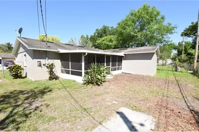 1224 Waterview Boulevard E, Lakeland, FL 33801 - Photo 29