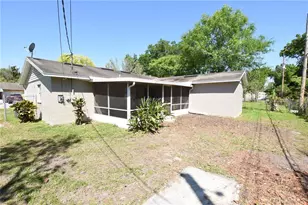 1224 Waterview Blvd E, Lakeland, FL 33801 - Photo 29