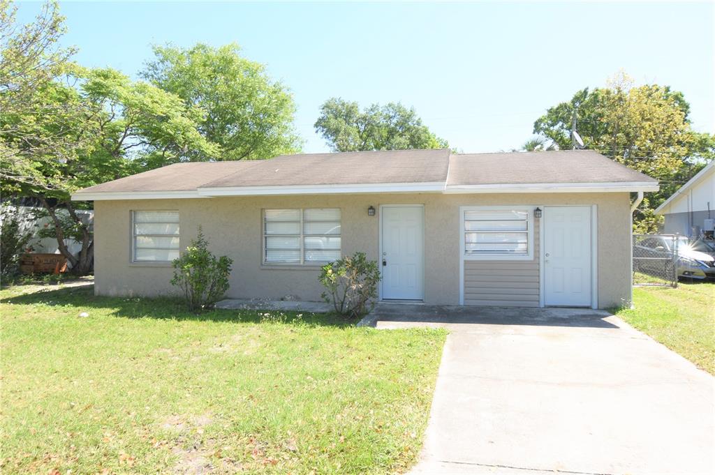 1224 Waterview Blvd E - 1224 Waterview Blvd E, Lakeland, FL 33801 Luxury Property | Jose Angel Pina