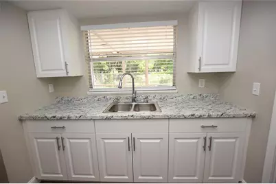 1224 Waterview Boulevard E, Lakeland, FL 33801 - Photo 5
