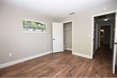 1224 Waterview Boulevard E, Lakeland, FL 33801 - Photo 11