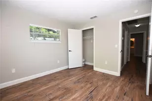 1224 Waterview Blvd E, Lakeland, FL 33801 - Photo 11
