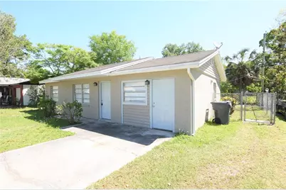 1224 Waterview Boulevard E, Lakeland, FL 33801 - Photo 31