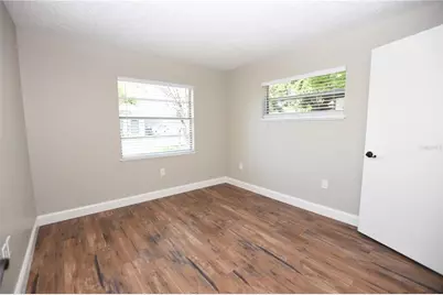 1224 Waterview Boulevard E, Lakeland, FL 33801 - Photo 17