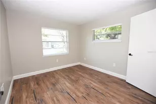 1224 Waterview Blvd E, Lakeland, FL 33801 - Photo 17