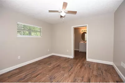 1224 Waterview Boulevard E, Lakeland, FL 33801 - Photo 19