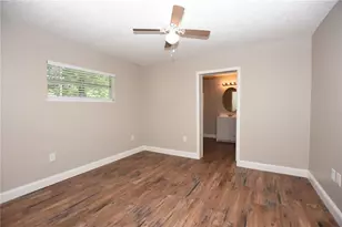 1224 Waterview Blvd E, Lakeland, FL 33801 - Photo 19