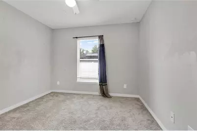 1185 Fairview Avenue, Bartow, FL 33830 - Photo 11