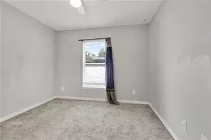 1185 Fairview Ave, Bartow, FL 33830 - Photo 11