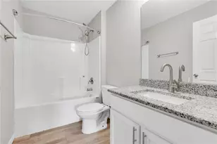 1185 Fairview Ave, Bartow, FL 33830 - Photo 13