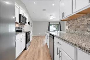 1185 Fairview Ave, Bartow, FL 33830 - Photo 5