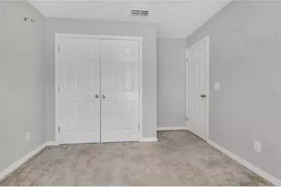 1185 Fairview Avenue, Bartow, FL 33830 - Photo 15