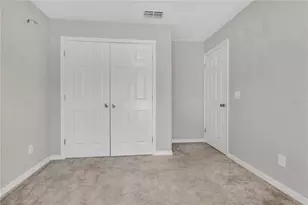 1185 Fairview Ave, Bartow, FL 33830 - Photo 15
