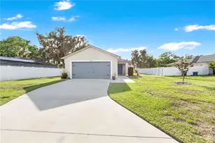1185 Fairview Ave, Bartow, FL 33830 - Photo 1