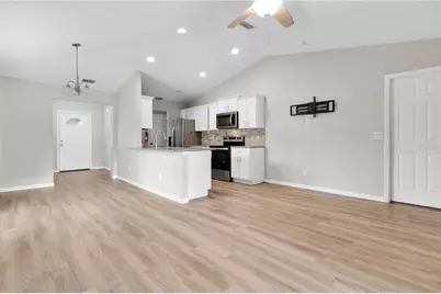 1185 Fairview Avenue, Bartow, FL 33830 - Photo 3