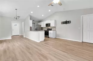 1185 Fairview Ave, Bartow, FL 33830 - Photo 3