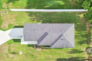 1185 Fairview Ave, Bartow, FL 33830 - Photo 31