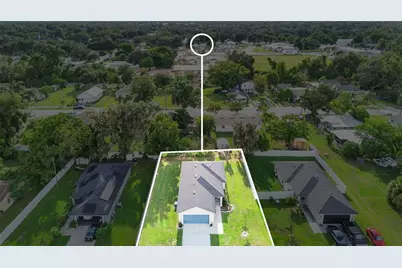 1185 Fairview Avenue, Bartow, FL 33830 - Photo 27