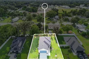 1185 Fairview Ave, Bartow, FL 33830 - Photo 27