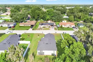 1185 Fairview Ave, Bartow, FL 33830 - Photo 29