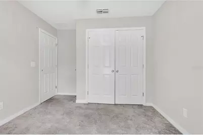 1185 Fairview Avenue, Bartow, FL 33830 - Photo 17