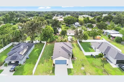 1185 Fairview Avenue, Bartow, FL 33830 - Photo 21