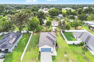 1185 Fairview Ave, Bartow, FL 33830 - Photo 21