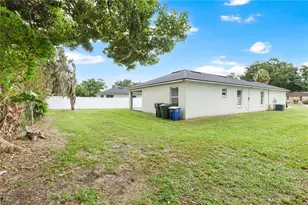 1185 Fairview Ave, Bartow, FL 33830 - Photo 19