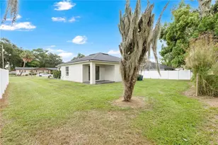 1185 Fairview Ave, Bartow, FL 33830 - Photo 25