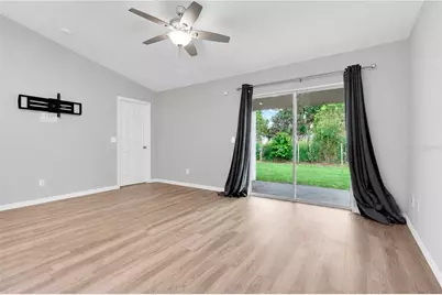 1185 Fairview Avenue, Bartow, FL 33830 - Photo 7