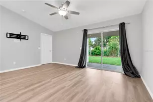 1185 Fairview Ave, Bartow, FL 33830 - Photo 7