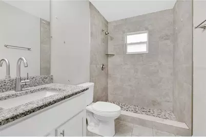 1185 Fairview Avenue, Bartow, FL 33830 - Photo 9