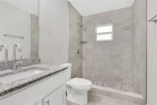 1185 Fairview Ave, Bartow, FL 33830 - Photo 9
