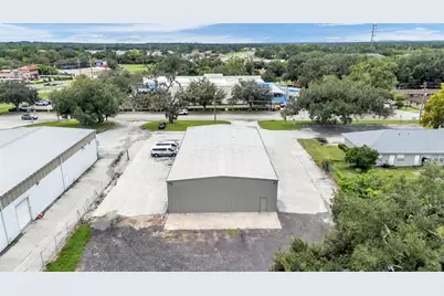 613 Schoolhouse Road, Lakeland, FL 33813 - Photo 3