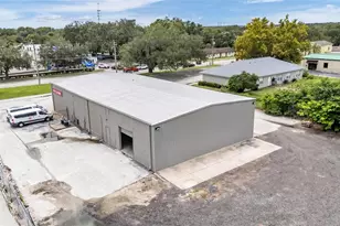 613 School House Rd, Lakeland, FL 33813 - Photo 1