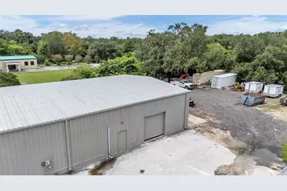 613 Schoolhouse Road, Lakeland, FL 33813 - Photo 5