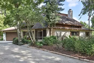 6103 Sky Flower Ct, Bartow, FL 33830 - Photo 1