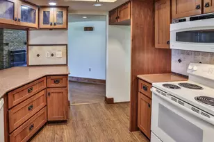 6103 Sky Flower Ct, Bartow, FL 33830 - Photo 19