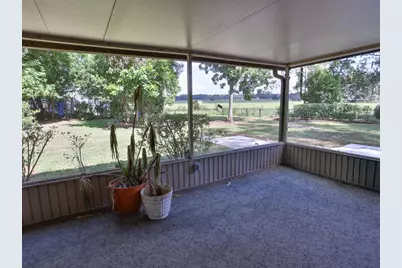 6103 Sky Flower Court, Bartow, FL 33830 - Photo 27